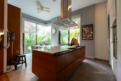 Toh Estate (D17), Detached #584986521